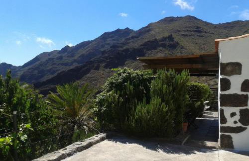 Casa Rural La Tinta - Foto 19