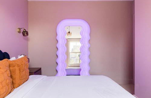 2BR Flat 10min to London Bridge - Foto 14