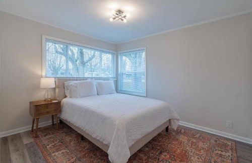 Tin Roof Inn - Foto 10