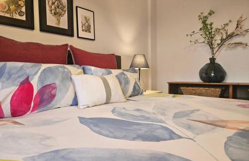 645A Coqueto apartamento en Oviedo by R2R Consulting - Foto 3