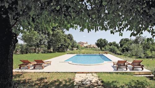 Villa Dusan 1212 - Foto 5