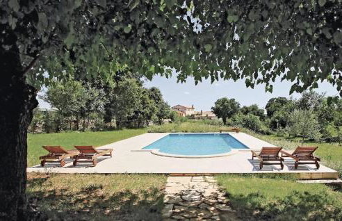 Villa Dusan 1212 - Foto 5