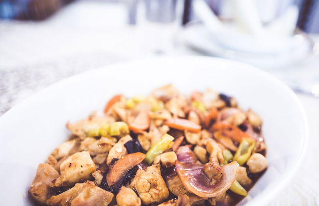 Bungalow On 53 - Foto 32