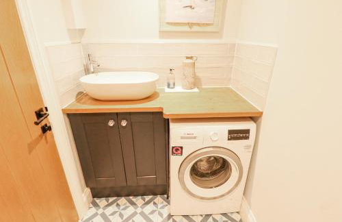 The Smithy - Foto 16