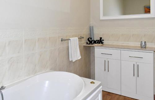 Ty Fynnon Cottage-Uk2786 - Foto 14