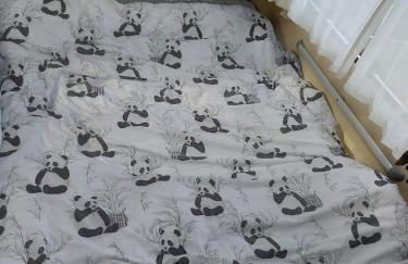 A vroom with a view! - Foto 9