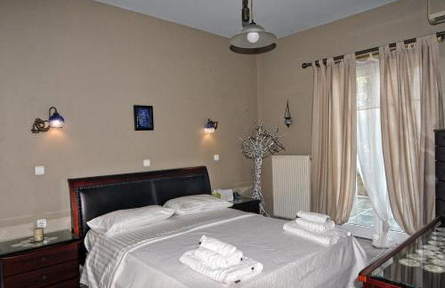 The Blue Horizon Villa - Foto 13