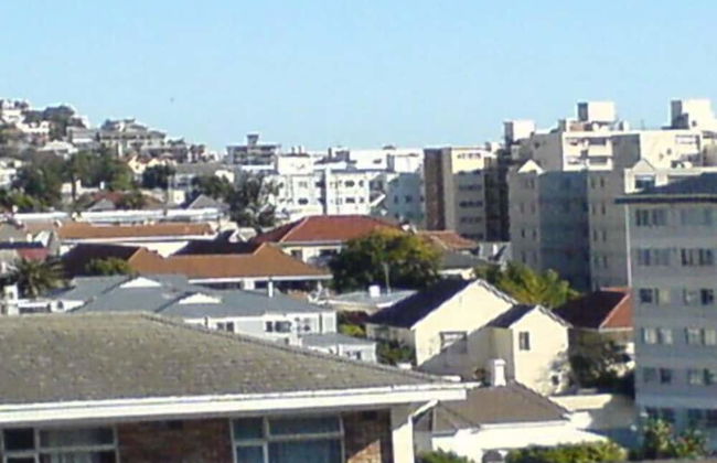 Glenlodge 401 - Apartment - Foto 34