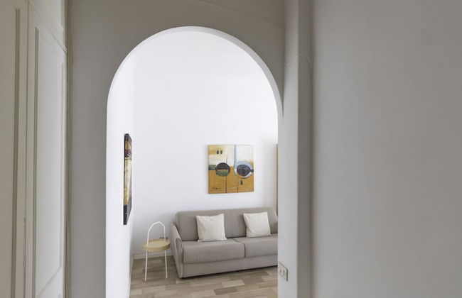 Italianway - Argonne 7 - Foto 22