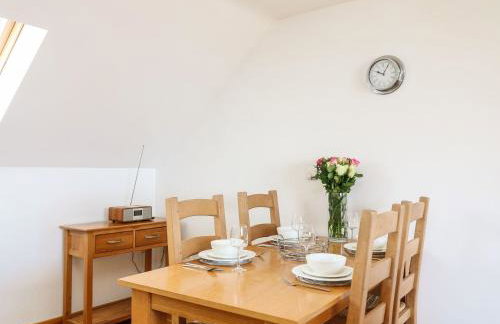 Seascape - Mount Brioni - Foto 11