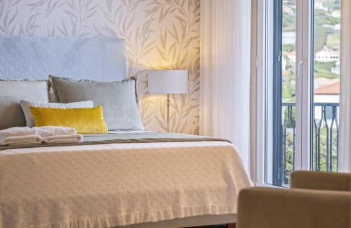 Casa Olimpo by Homie - Foto 34