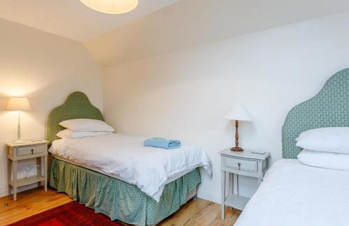 3 Bed in Achnasheen oc-ca120 - Foto 24