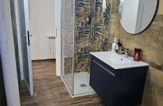 La Passeggiata - Foto 18