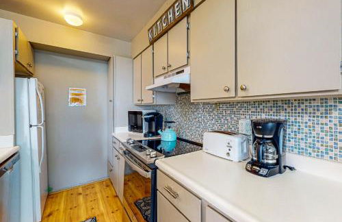 Beauty by Kings Beach - Foto 12