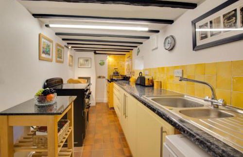 3 Bed in Brancaster oc-2153 - Foto 15