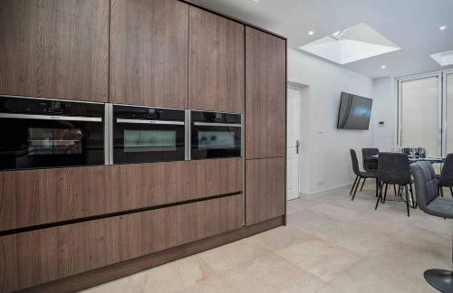 Spacious, High Spec & Modern - Foto 6