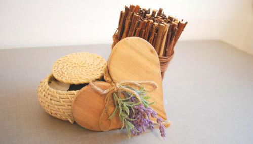 Villa Sole - Theater Home - Foto 4, Other