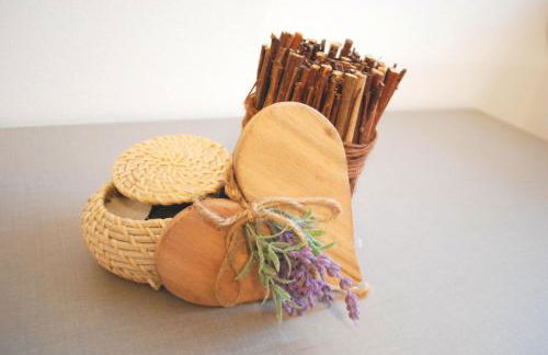 Villa Sole - Theater Home - Foto 4