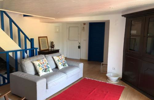 Casa da Carvalha - Ádela - Foto 6