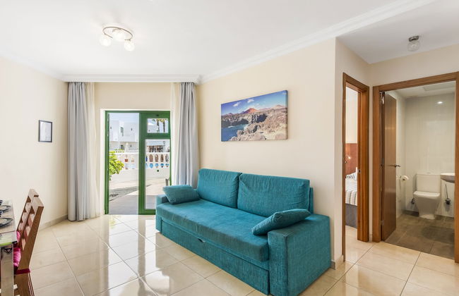 Las Adelfas - Foto 34