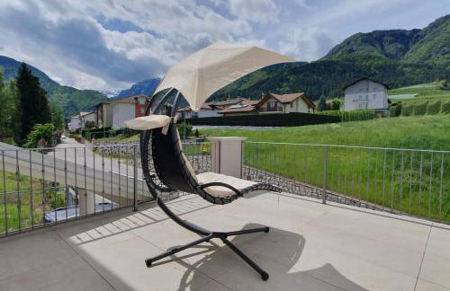 Living with style between mountains & apple orchards - Foto 9