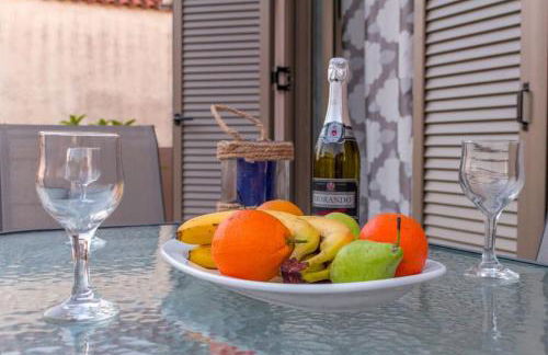 Nadia Apartments A - Foto 14