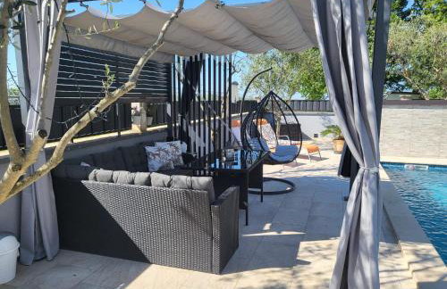 Holiday Home Giovanna - Foto 13