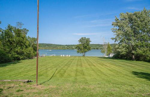 Lake Haven - Foto 33