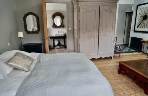 Kermaria Studio Suite - Photo 3