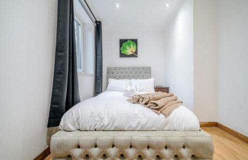 Milton's place Sleeps 5, 10 minutes walk to Royal Mile - Photo 35