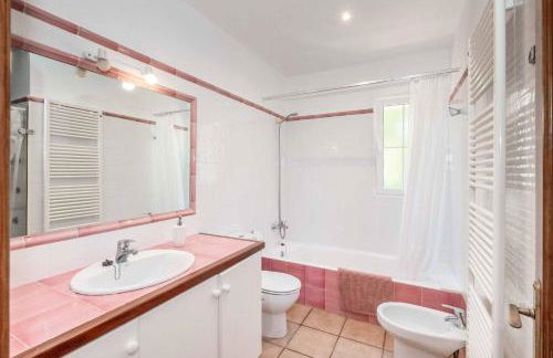 Villa Alaris - Foto 88