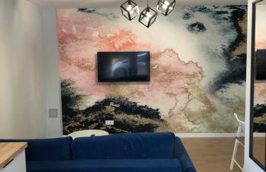 Apartament 15G - Foto 1