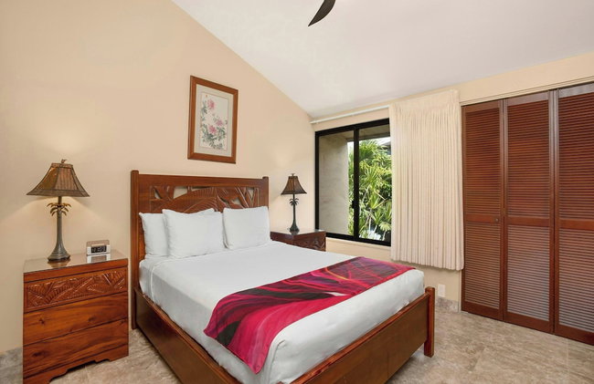 Wailea Elua- CoralTree Residence Collection - Foto 69