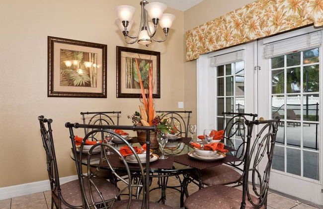 Formosa Gardens Homes by Atlas VH - Foto 38