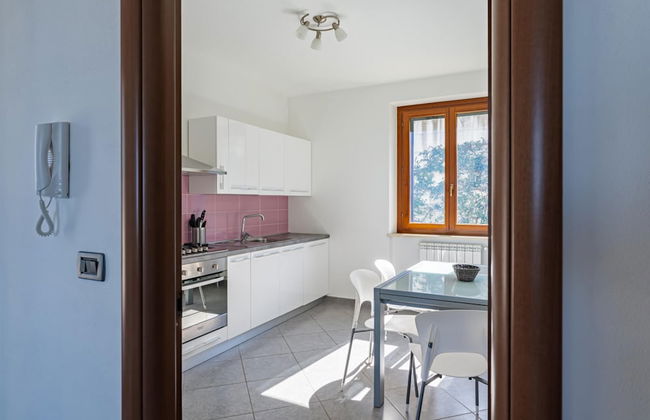 La Costa 75 - Yourplace Abruzzo - Foto 8