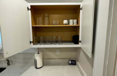 Haute on Hannon- Midtown Cottage! - Foto 48