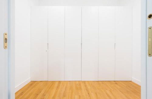 Arroyo 3 Apartments - Foto 58