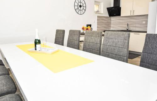 Holiday Home Villa Meri by Interhome - Foto 8