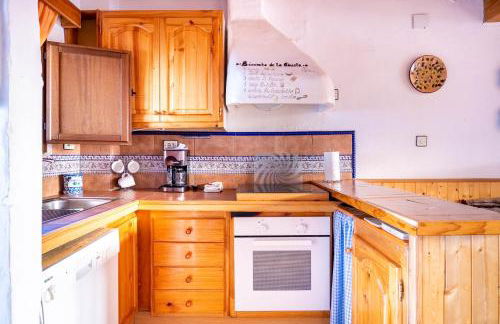 Alojamiento Rural Cuatro Estaciones - Foto 17