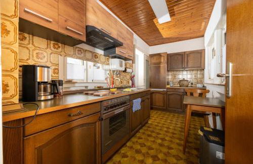 Komfortables Haus in ruhiger Lage - Foto 6