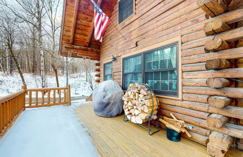 262 Ghia Farm Road - Foto 22