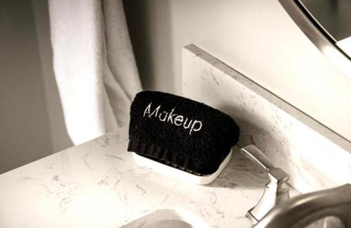 Shenandoah dog friendly cabin - river access, BBQ, outdoor dining and lounging, fire pit, AWD or 4WD encouraged - Foto 33