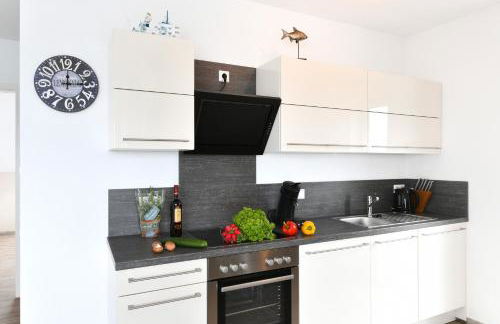 Dinkelbach Traumblick 3 B - Foto 6