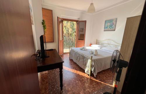 Casa vacanze Antico Mulino - Foto 19