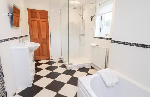 7 Stybarrow Terrace - Foto 30