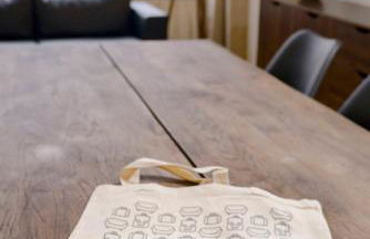 Old Town Apartments Schönhauser Allee Berlin - Photo 108