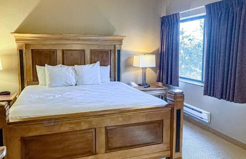 Chula Vista Condos, 2341 and 2343 - Foto 8