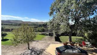 Villino in Campagna con Piscina Relax - La Casa di Teresa - Photo 3