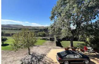 Villino in Campagna con Piscina Relax - La Casa di Teresa - Photo 3