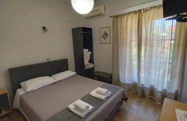 Anesi Rooms To Rent - Foto 17